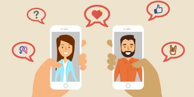dating app senza foto Pinetown sito di incontri